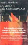 Pack la Muerte del Comendador