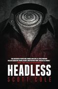 Headless (en Anglais)