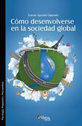 Como desenvolverse en la sociedad global