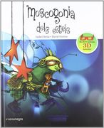 Moscogonia Dels Estels