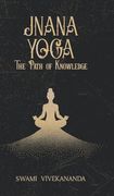 Jnana Yoga (en Inglés)