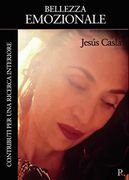 Bellezza Emozionale