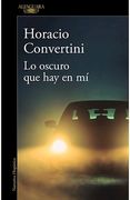 Lo Oscuro que hay en mi