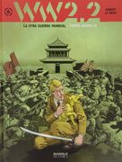 WW2.2 LA OTRA GUERRA MUNDIAL 06 (in Spanish)