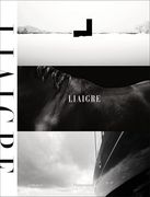 Liaigre: 12 Projects (en Inglés)