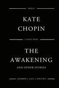 The Awakening (en Inglés)