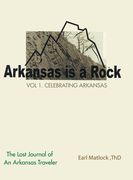 Arkansas Is a Rock (en Inglés)