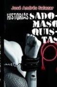 Historias sadomasoquistas
