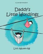 Daddy's Little Wordlings (en Inglés)