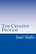 The Creative Process