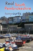 Real South Pembrokeshire (en Inglés)