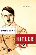 How to Read Hitler (en Inglés)