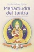 Mahamudra Del Tantra: Néctar de la gema suprema del corazón