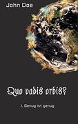 Quo Vadis Orbis? (en Alemán)