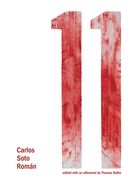 11 (en Inglés)
