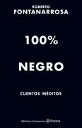 100% Negro