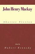 John Henry Mackay (en Inglés)
