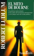 Mito de Bourne, el