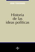 Historia de las Ideas Politicas