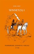 Winnetou 1 (en Alemán)