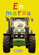 EN MARXA (en Catalán)