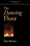 the dancing floor