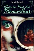 Alice no País das Maravilhas (Coleção Duetos) (en Portugués)