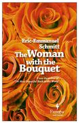 The Woman with the Bouquet (en Inglés)