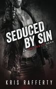 Seduced By Sin