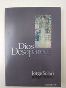 Dios Desaparece