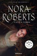 Cielo y Tierra - Nora Roberts - Debolsillo