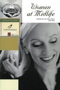 Women at Midlife (Fisherman Bible Studyguide) (en Inglés)