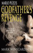 The Godfather's Revenge (en Inglés)