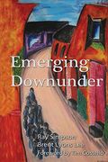 Emerging Downunder: Creating new Monastic Villages of god (en Inglés)