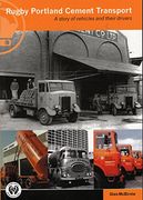 Buses, Coaches &Amp; Recollections 1978