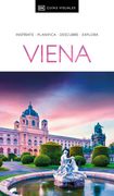 Viena (Guías Visuales). Inspirate, planifica, descubre, explora