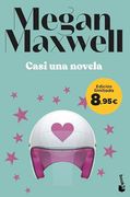 Casi una Novela