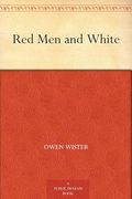 Red men and White (en Inglés)