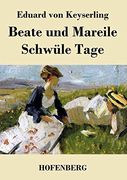 Beate und Mareile (in German)