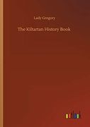 The Kiltartan History Book