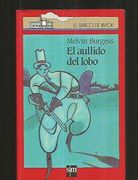 El Aullido del Lobo
