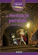 La máquina del tiempo
