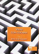 Vidas con cocaina