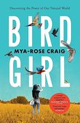 Birdgirl (en Inglés)