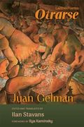 Otrarse: Ladino Poems (Jewish Latin America Series)