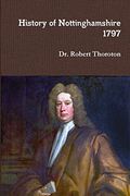 Thoroton's History of Nottinghamshire Vol. 02 