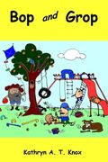 Bop and Grop (en Inglés)