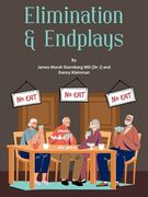 Elimination & Endplays (en Inglés)