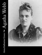Agatha Webb (en Inglés)