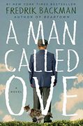 A Man Called Ove: A Novel (en Inglés)